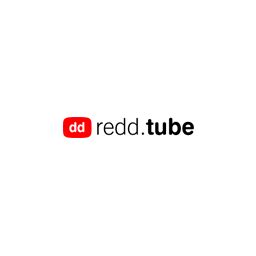 redd,tube|redd.tube on reddit.com